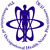 The Association of Occupational Health Nurse Practitioners logo