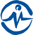 The Society of Occupational Medicine